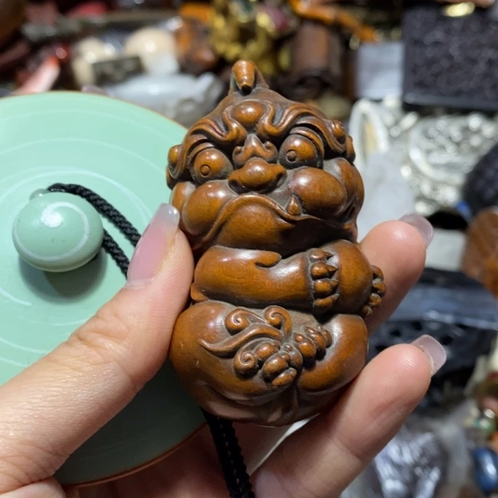 红泥陶瓷艺术陶瓷艺术