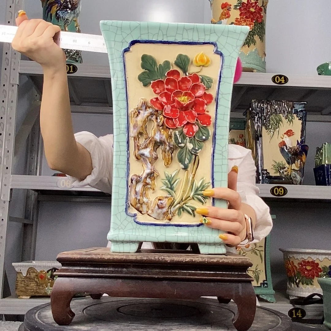 内17深30高33悬崖