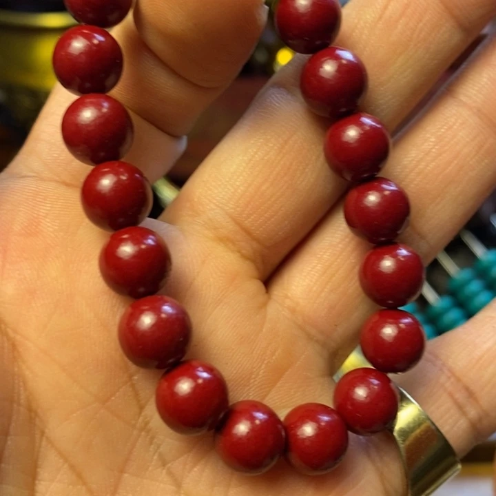 工艺摆件/茶台摆件