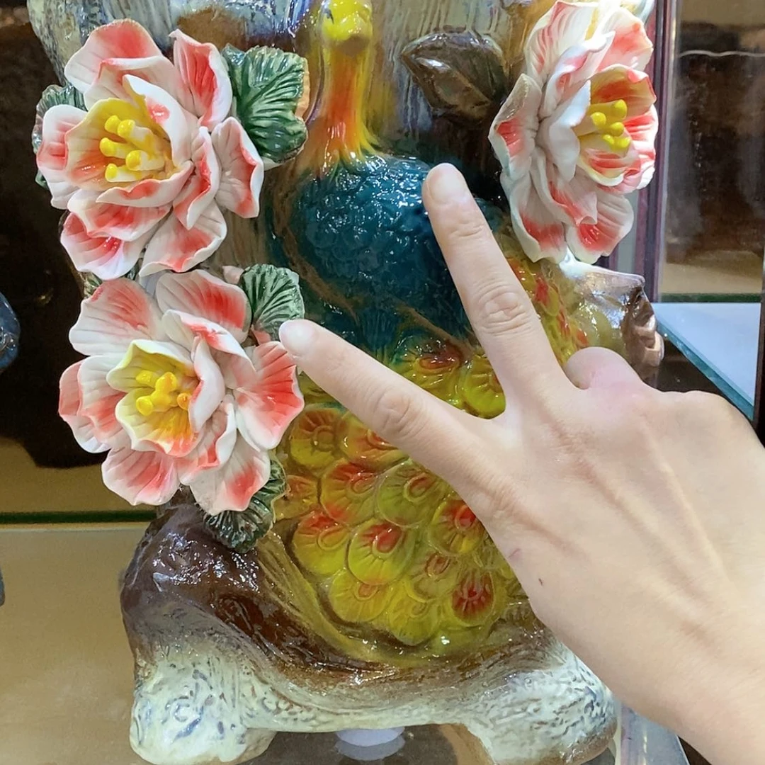 【闪购商品】红陶福利