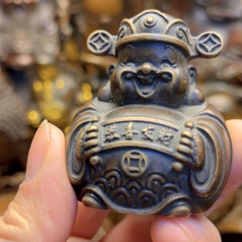 直播间专属链接所见即所得