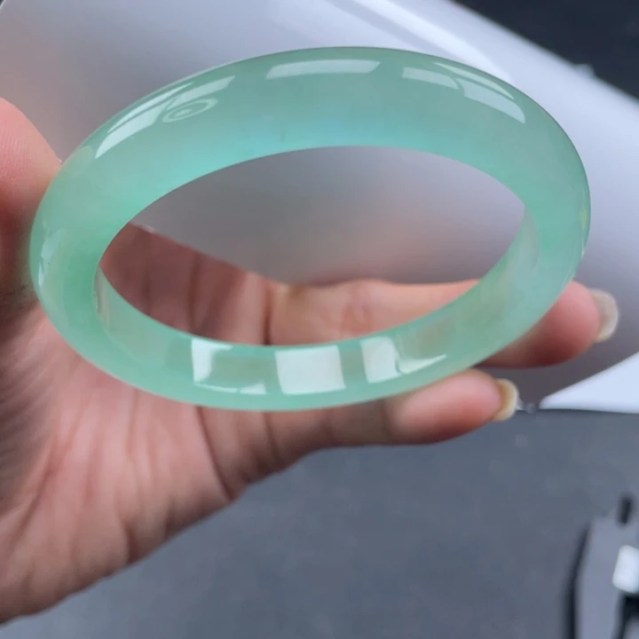 非金属7天无理由，59.3