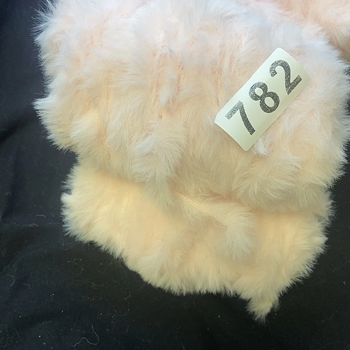 782gjkkhgmmmgghktujk