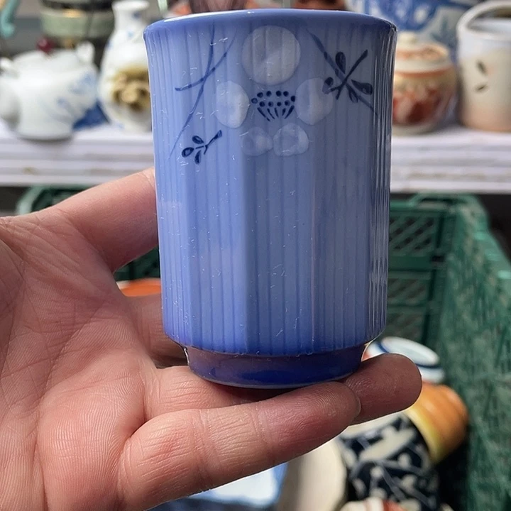 水滴瓷器水滴瓷器