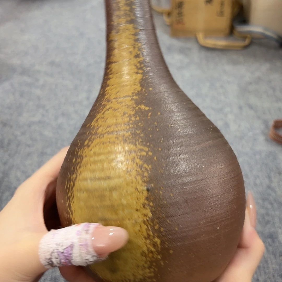 非常美丽漂亮的物品