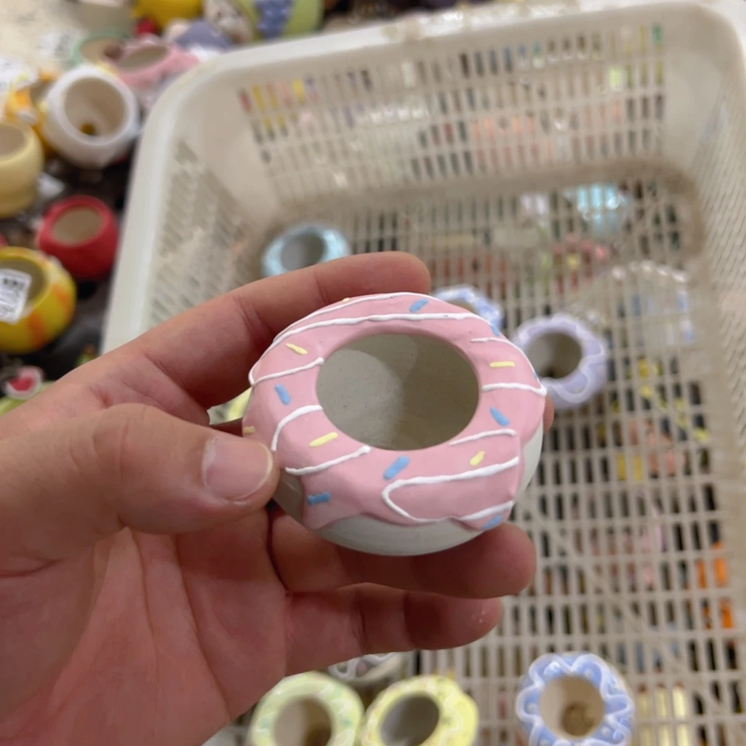 x瑕疵不售后满百包邮