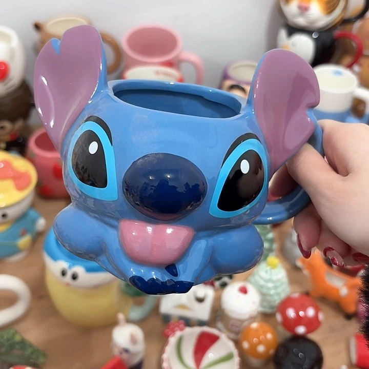 瓷片陶瓷完美主义慎拍