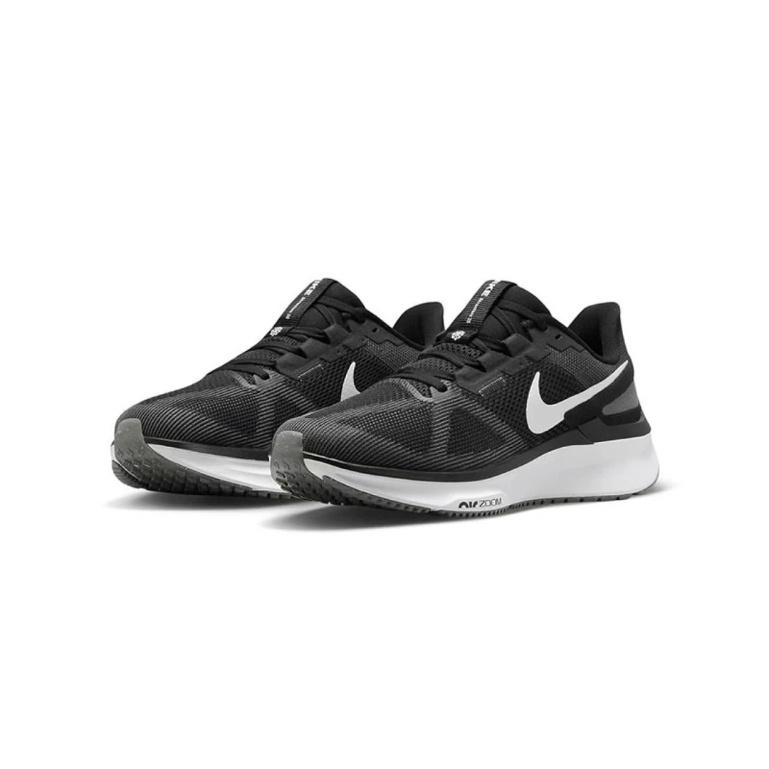 耐克/NIKE【邯郸万象汇】STRUCTURE 25男低帮舒适跑步鞋 DJ7883002