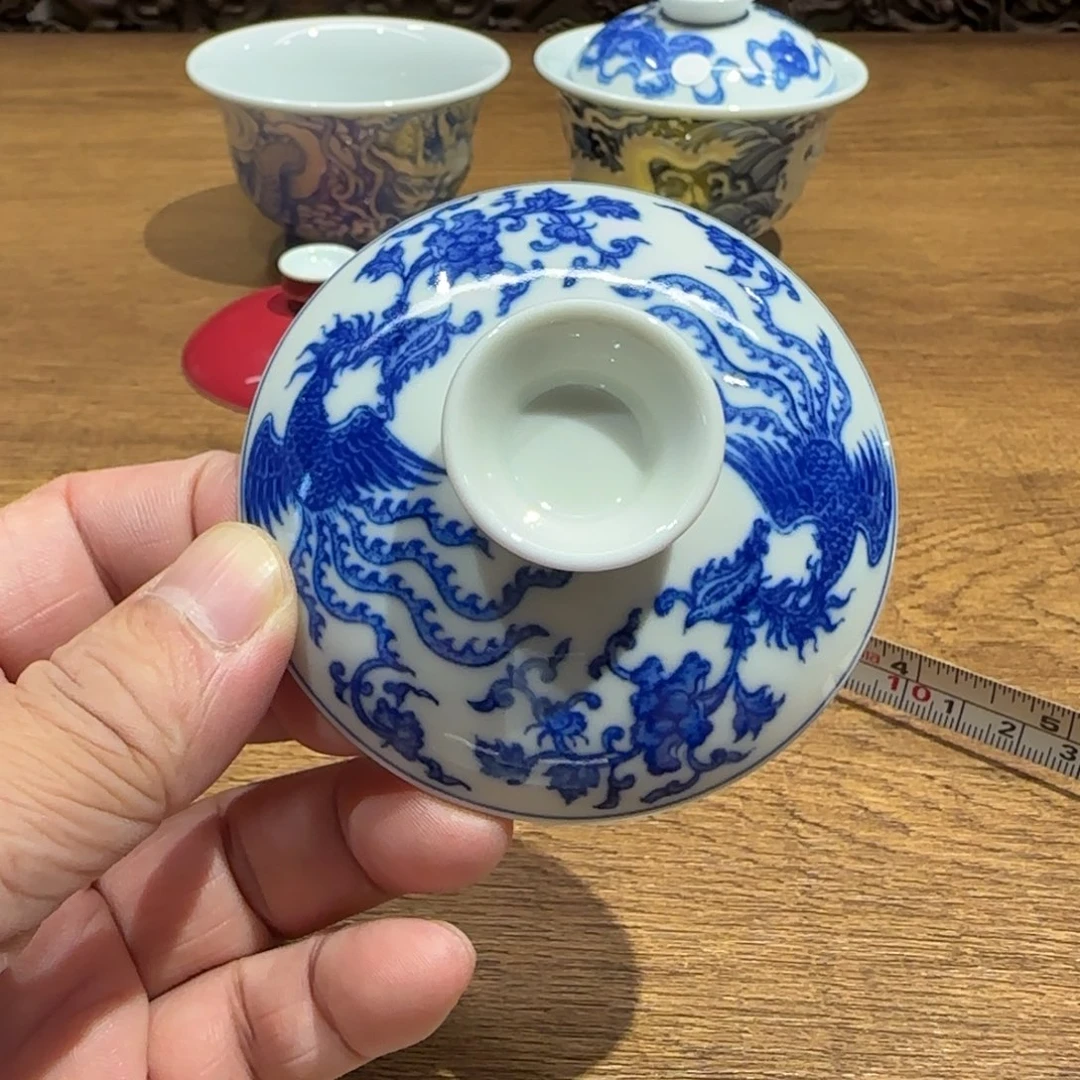 老路专场老路专场 7.5