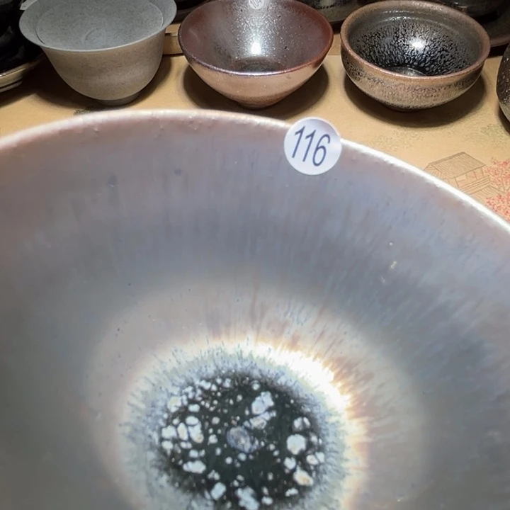 茶盏66666666666666666