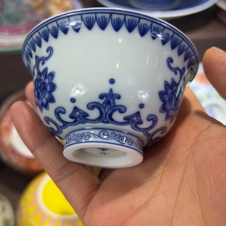 景德镇景德镇景德镇陶瓷