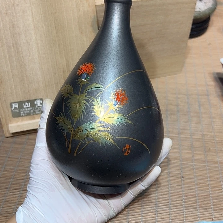 瓷器满58包邮包邮包邮非新