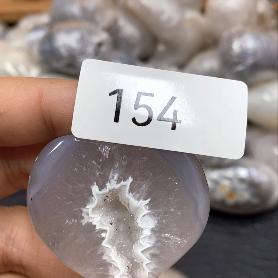 【闪购商品】玛瑙/玉髓珠宝奇石未镶嵌