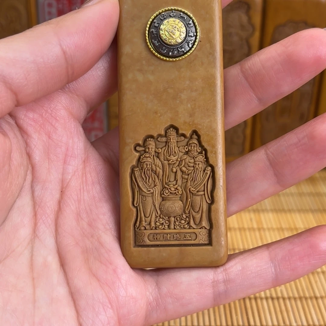 石材55555666666666666666669