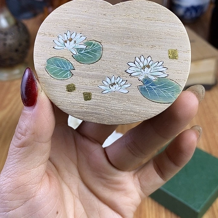 瓷器木器铜铁器花瓶盘子