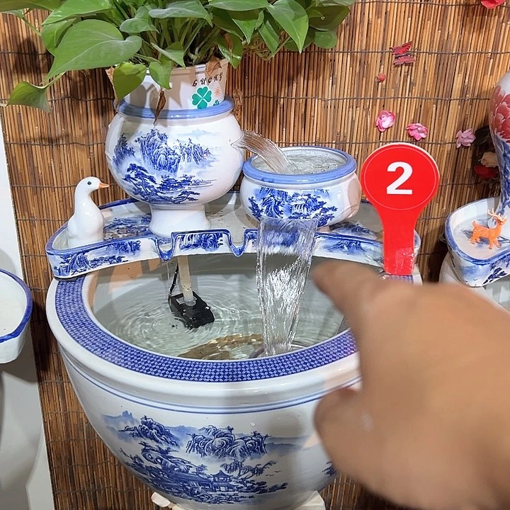 泰***天陶瓷40尺寸除缸一套