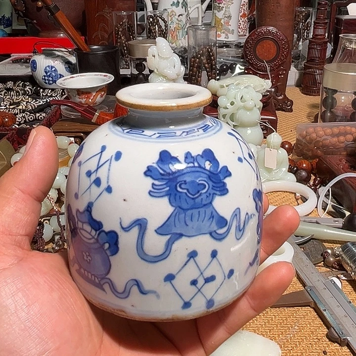 瑞***睿瓷片紫砂壶紫砂壶