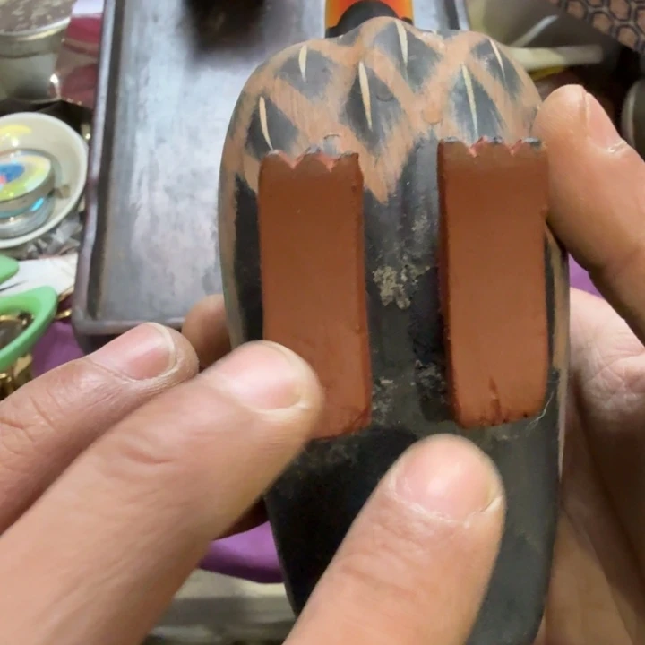 P***y陶瓷紫砂杂项等工艺品