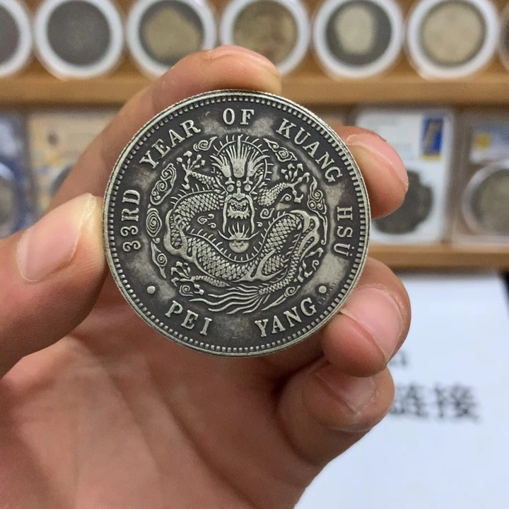 瓷泉藏臻选闪购链接