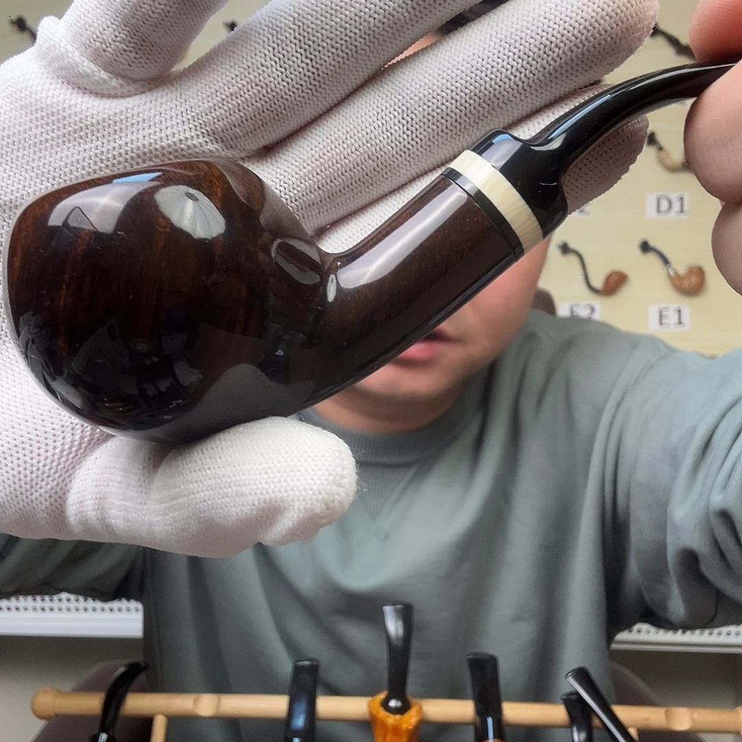 石楠木我意大利进口石楠木