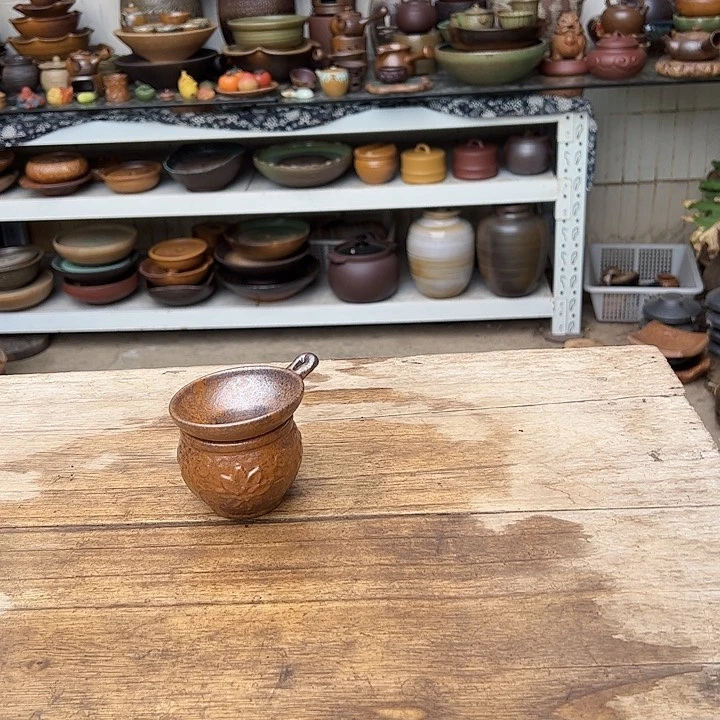 紫砂紫砂茶具配件