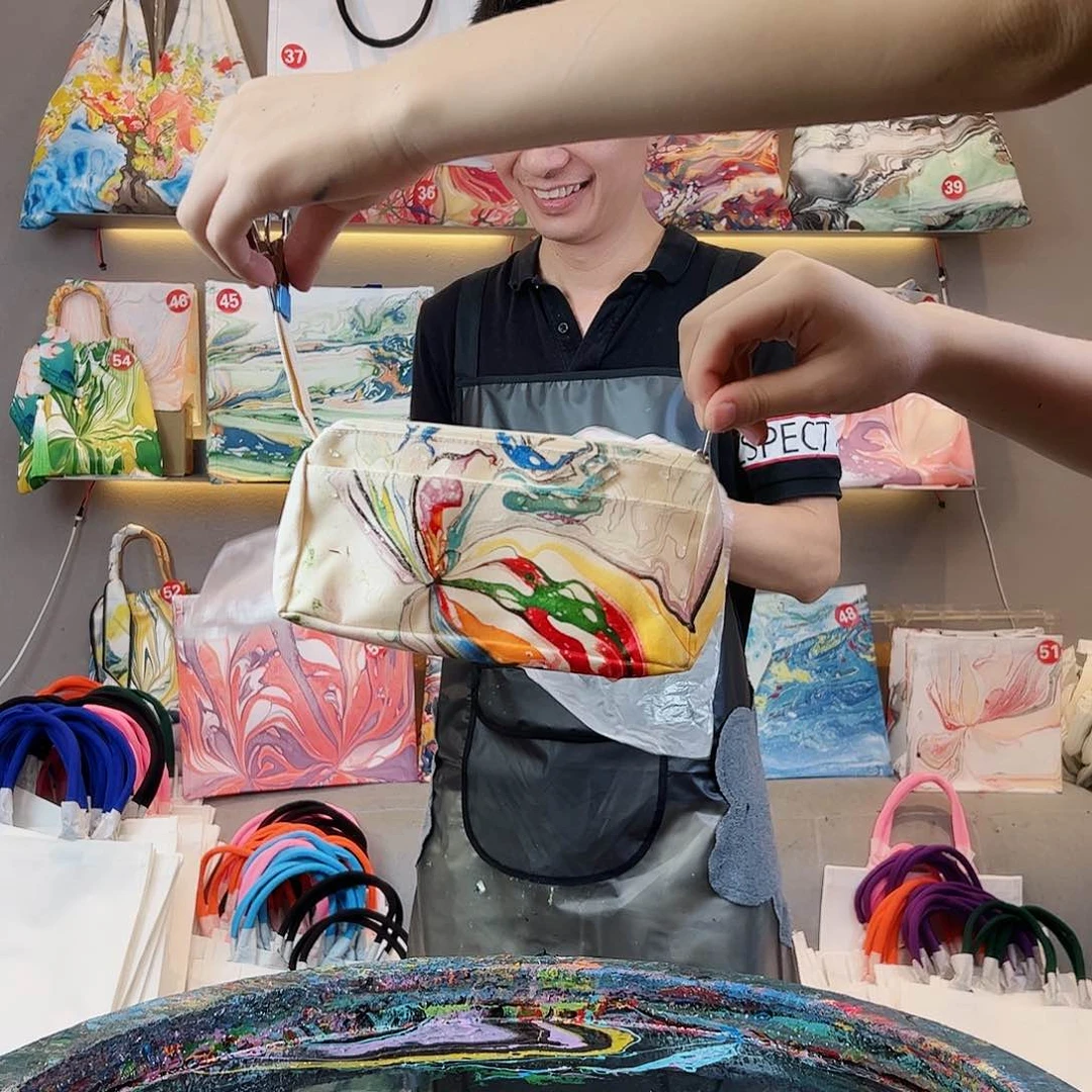 639-_不退不换1111111