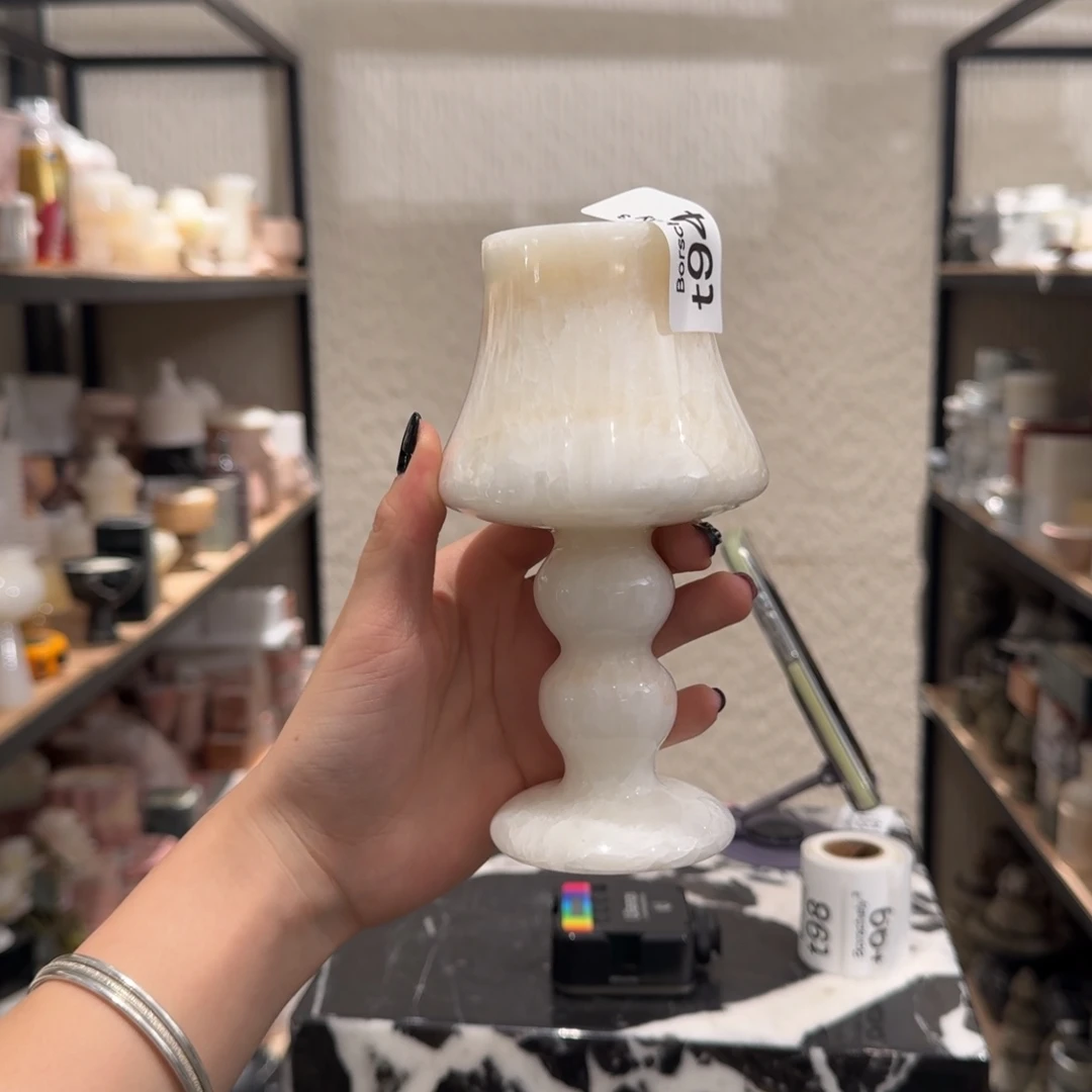 大理石t94。  爱。