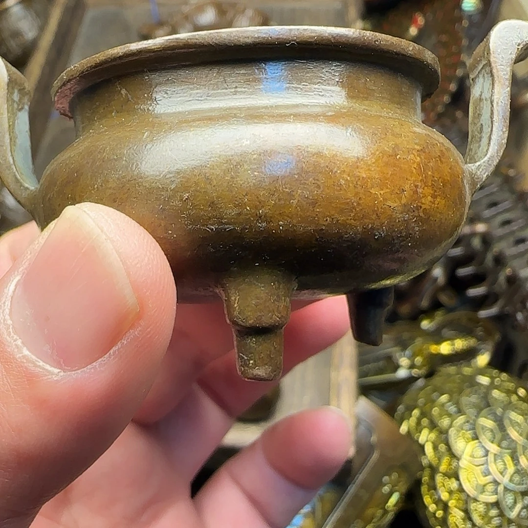 闪购商品专属链接