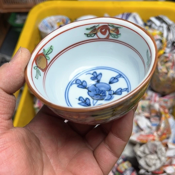 25包邮，盘子，碗，杯子，茶壶，默认瑕疵