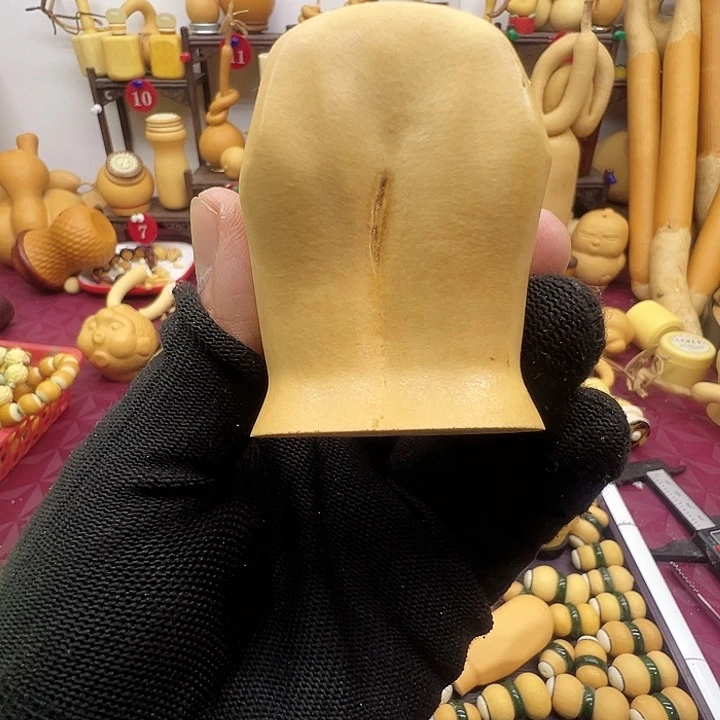 姐*儿谢谢你的关心和支持和