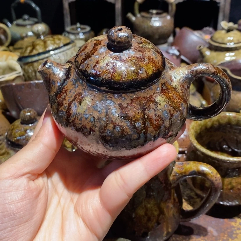 【闪购商品】阳***阳微瑕福利