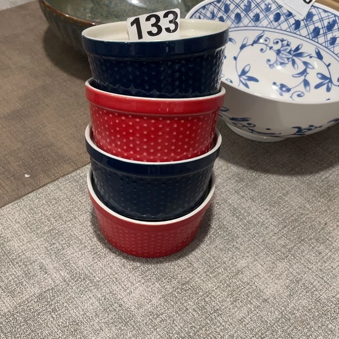 瓷温佩家陶瓷福利事业133