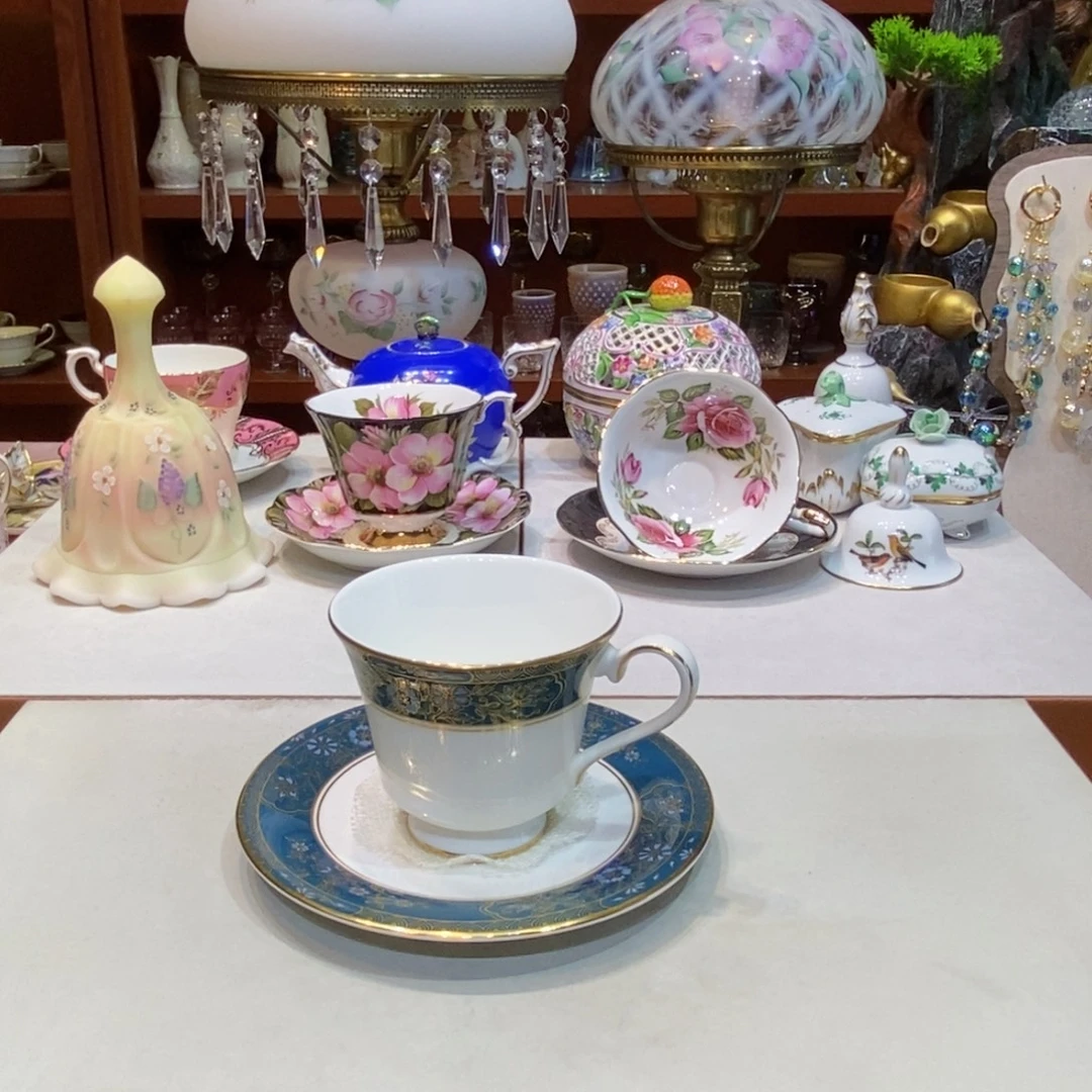 啊啊啊啊啊啊啊啊啊