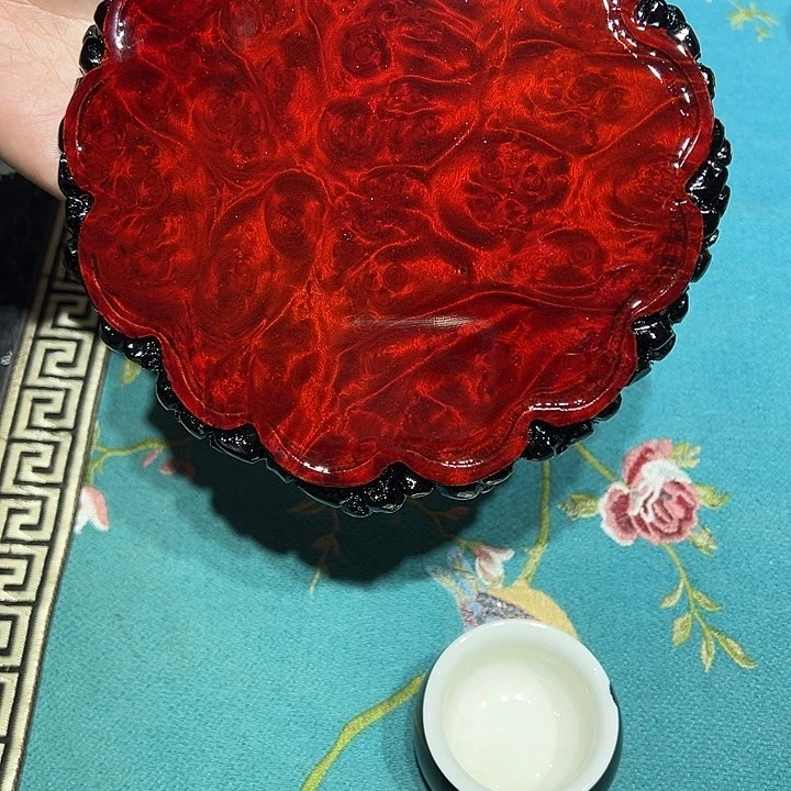 哈哈哈我也是很喜欢这个节目了