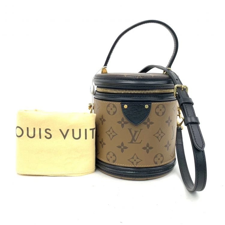 95新/路易威登/包包/[251130NKNC]/C1361683421