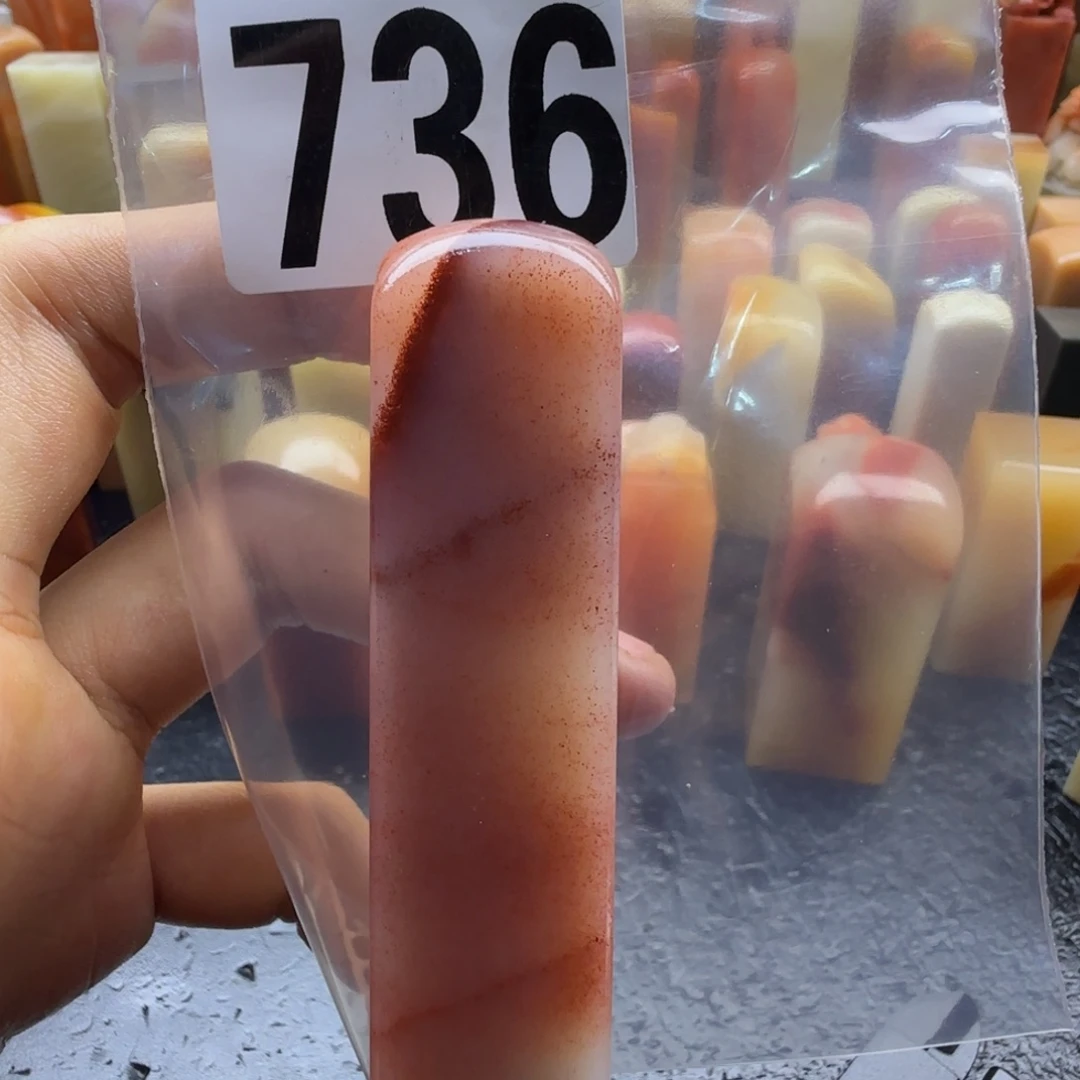 W***u老挝石kkkkkkkkkkkkkkkm