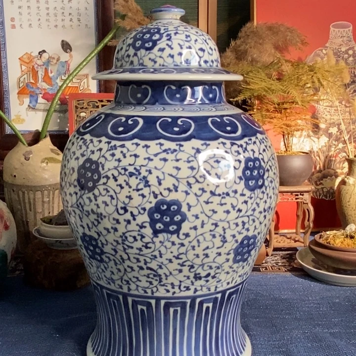 又***2陶瓷1236980547809