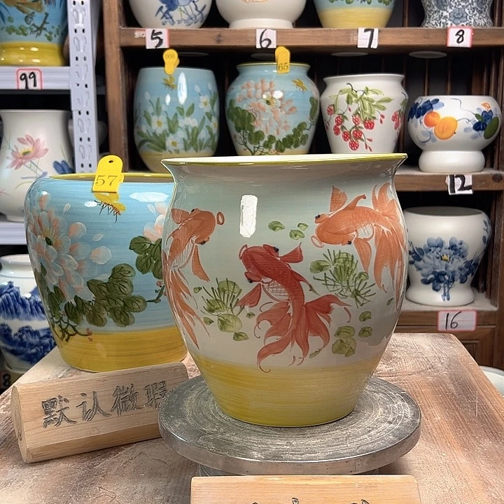 陶030 陶瓷新款陶瓷