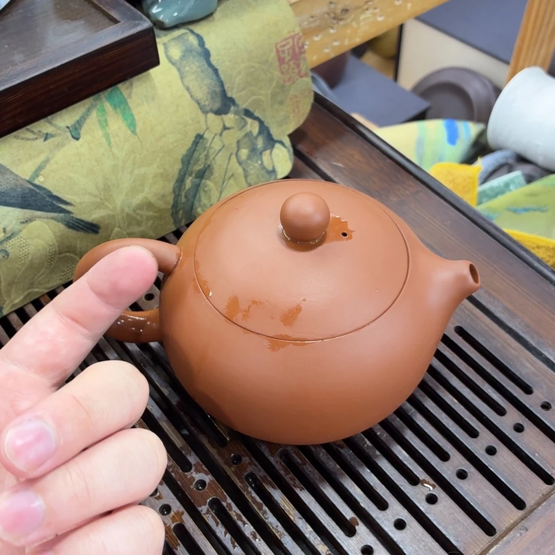 紫砂茶壶壶哈哈哈哈哈哈