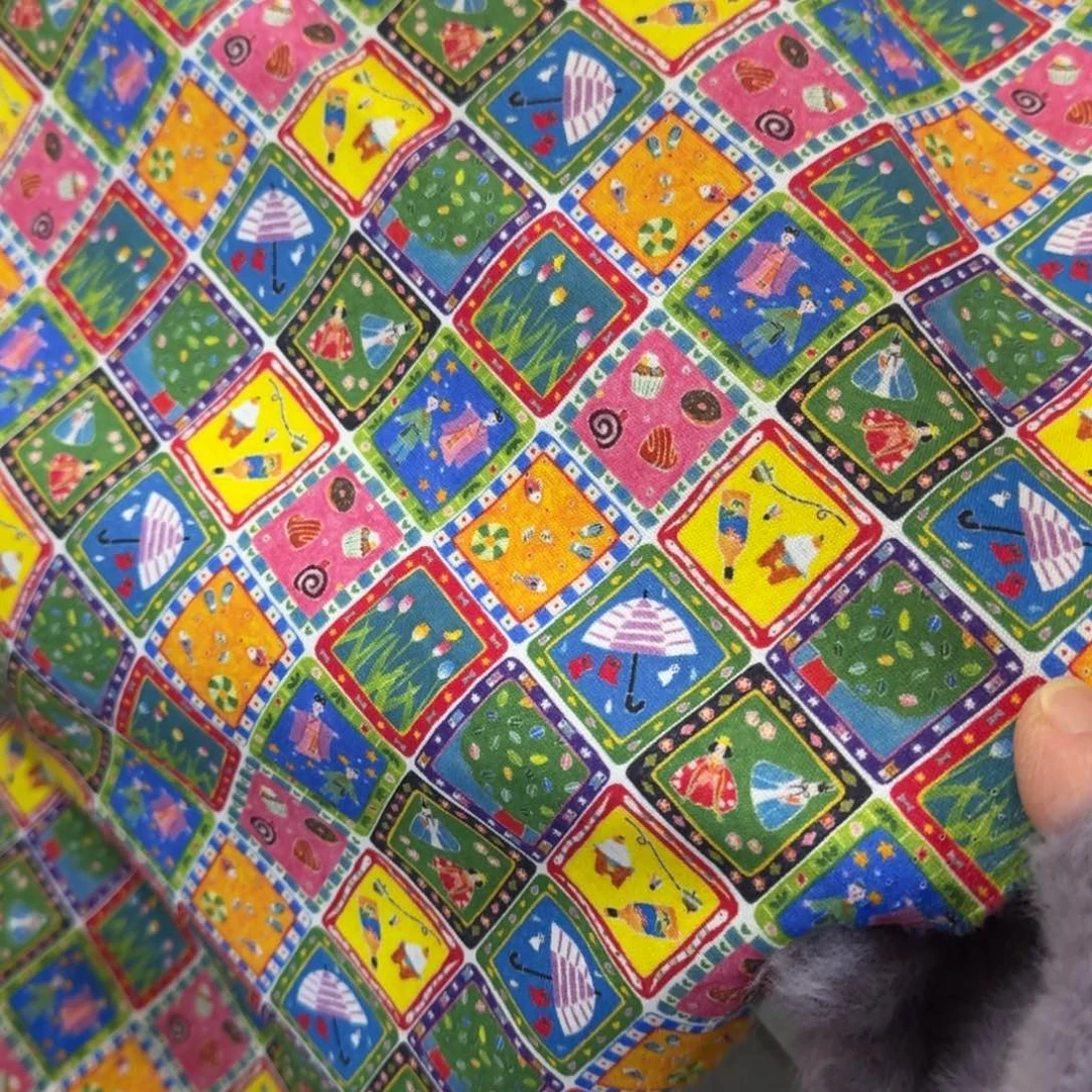 棉0.5米价纯棉8安帆布X1.5米宽C