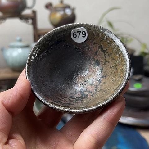 纯手工制作工艺制作工艺
