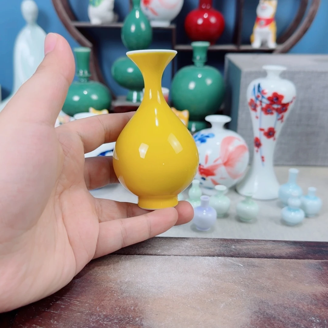 瓷片摆件摆件摆件摆件