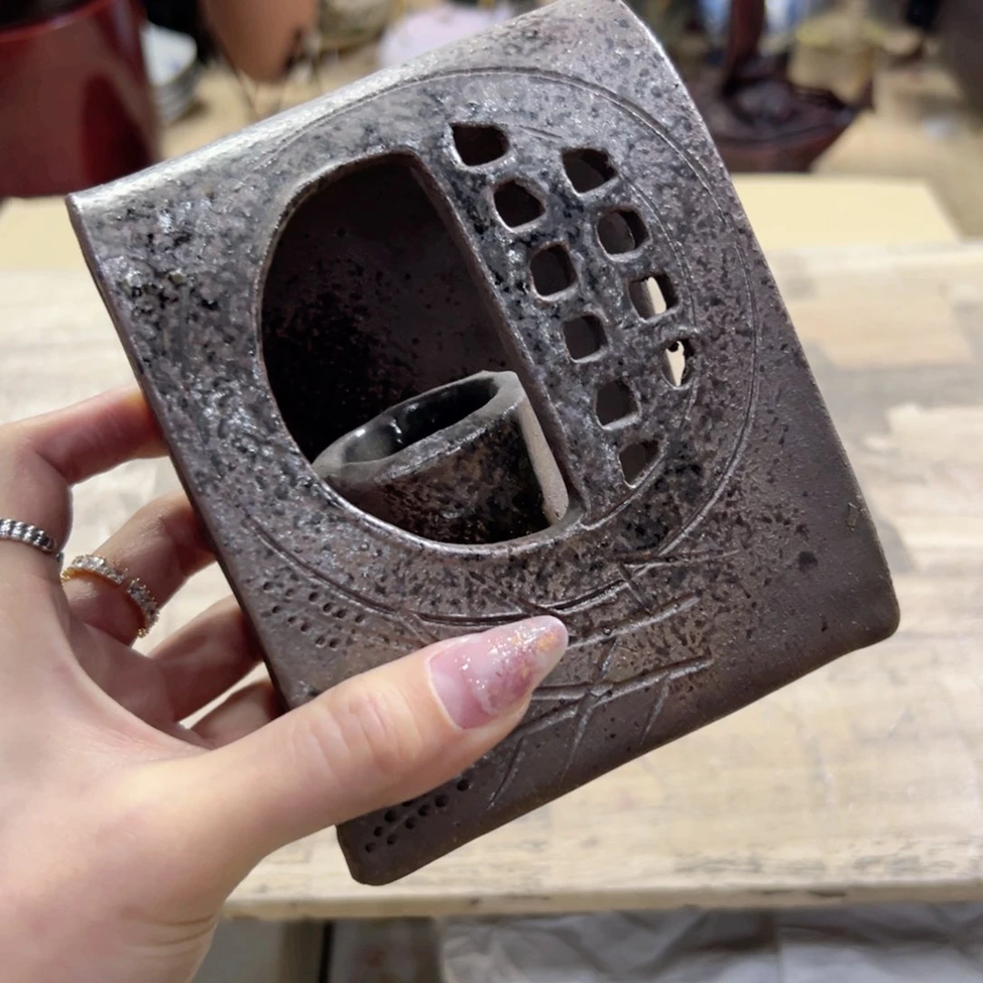 瓷片陶瓷制品及其化学