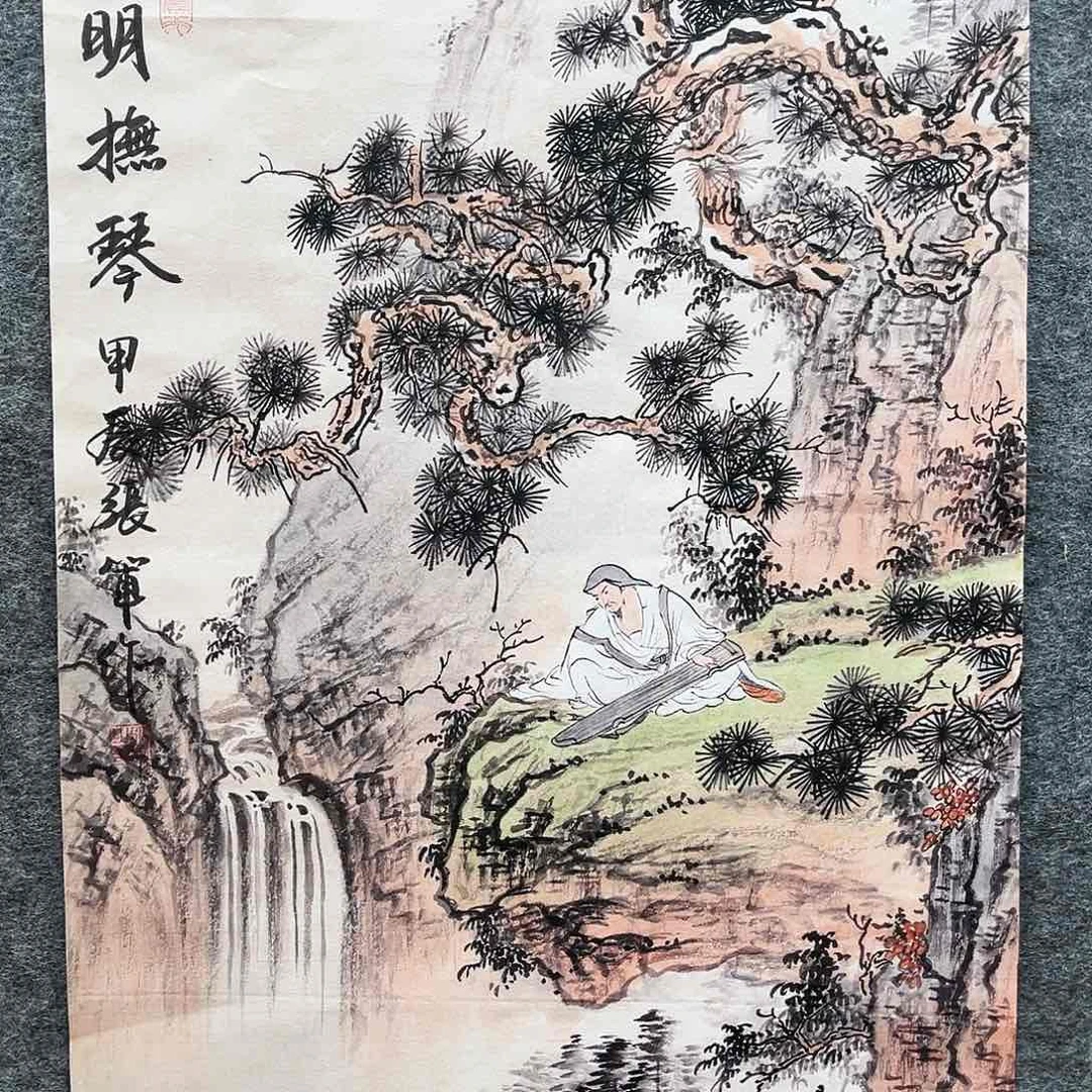 美术作品艺术作品2