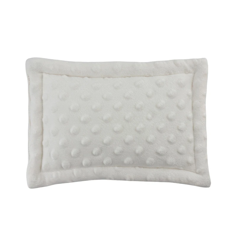 新款豆豆棉鸟窝替换垫子加厚鸟窝专用方便换洗