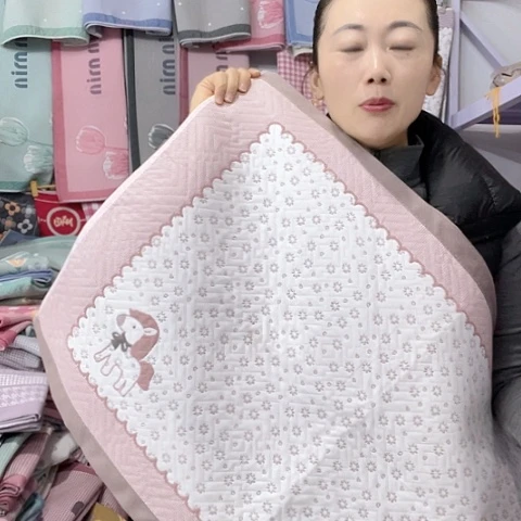 棉特价咖色小马阿宝莉