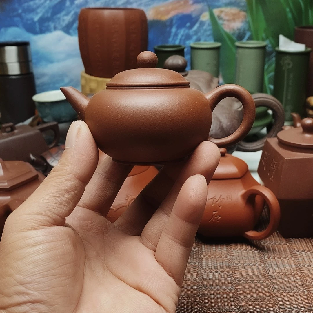 绿泥29号1246799986534788