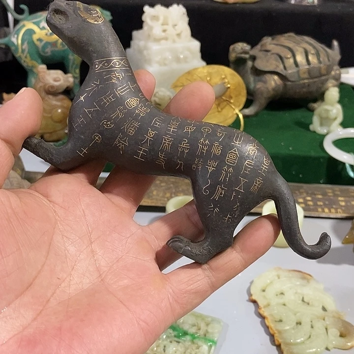 摆件摆件摆件摆件