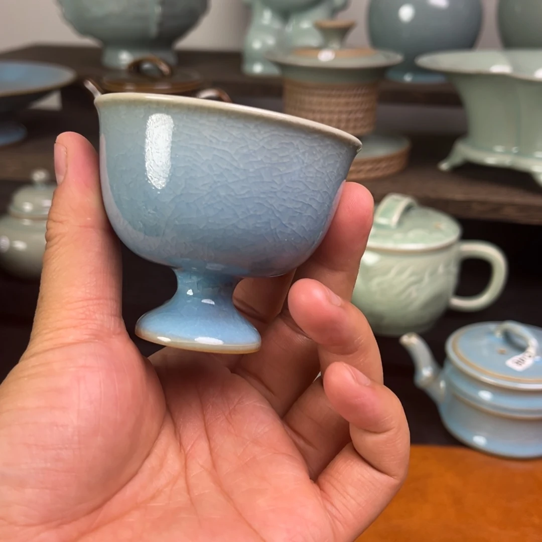 【闪购商品】只为哇塞瑕疵体验