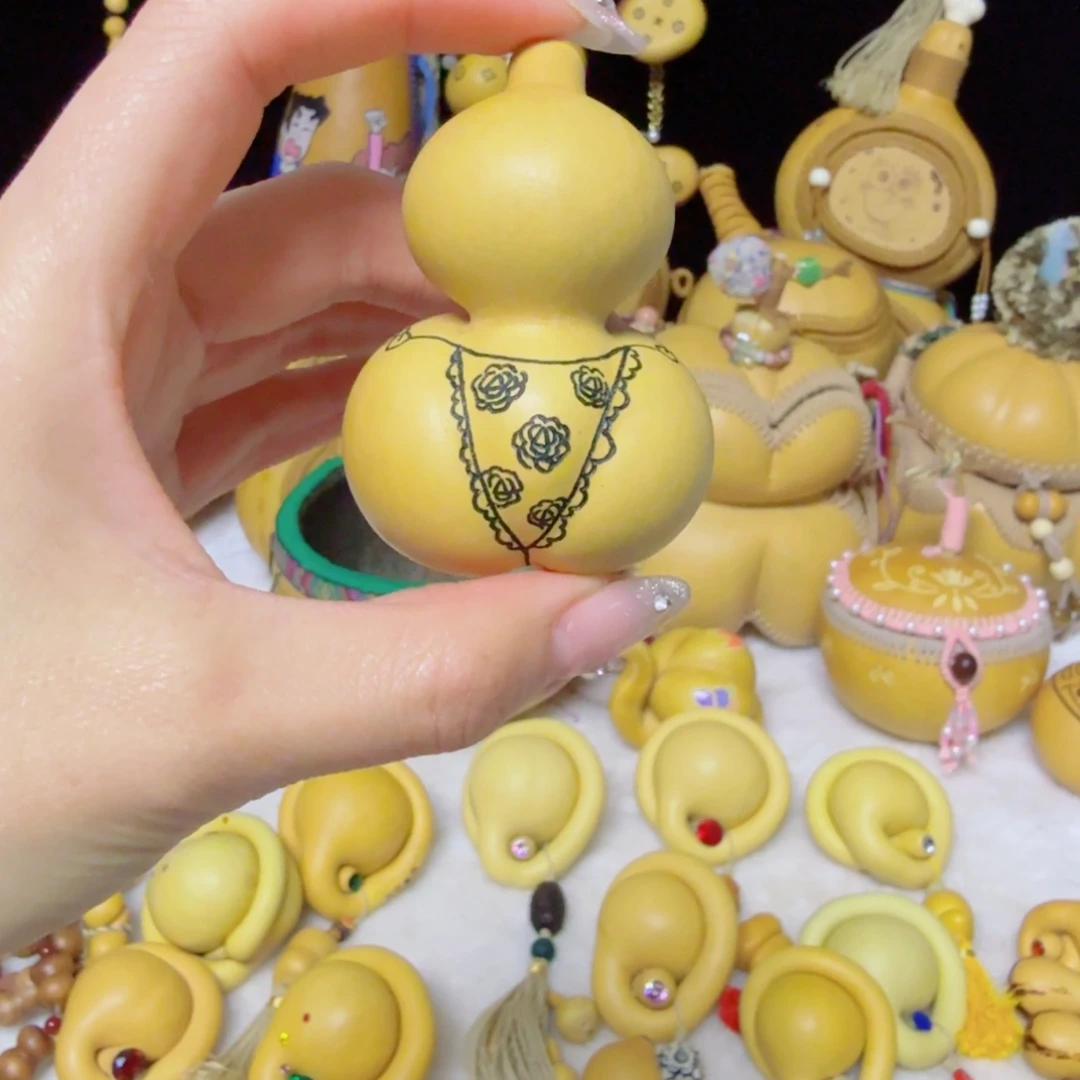 诗***页手工制作不退不换默认微瑕